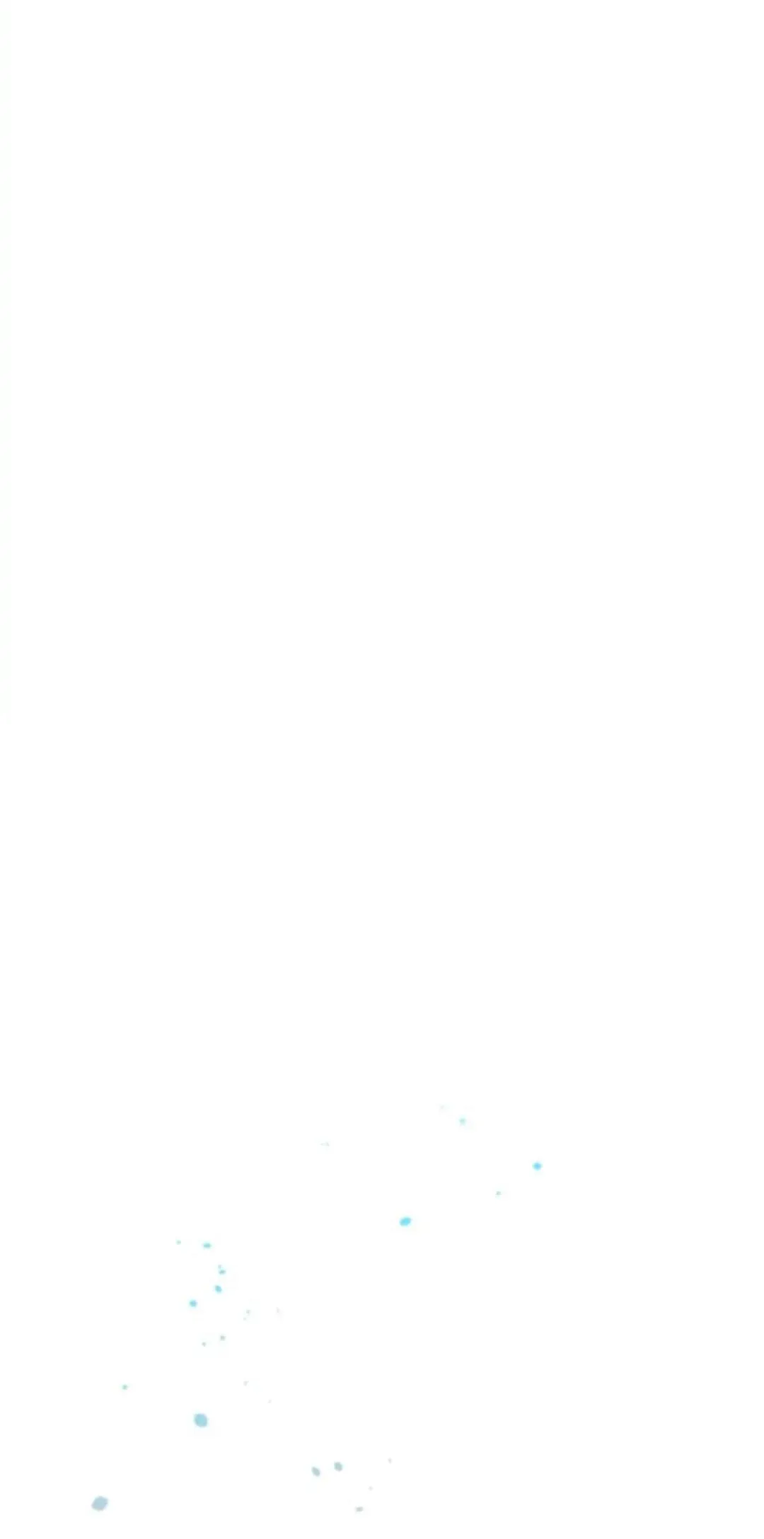 Cứu Rỗi Chapter 11 Trang 24