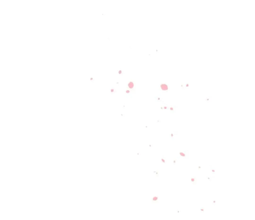 Cứu Rỗi Chapter 11 Trang 25