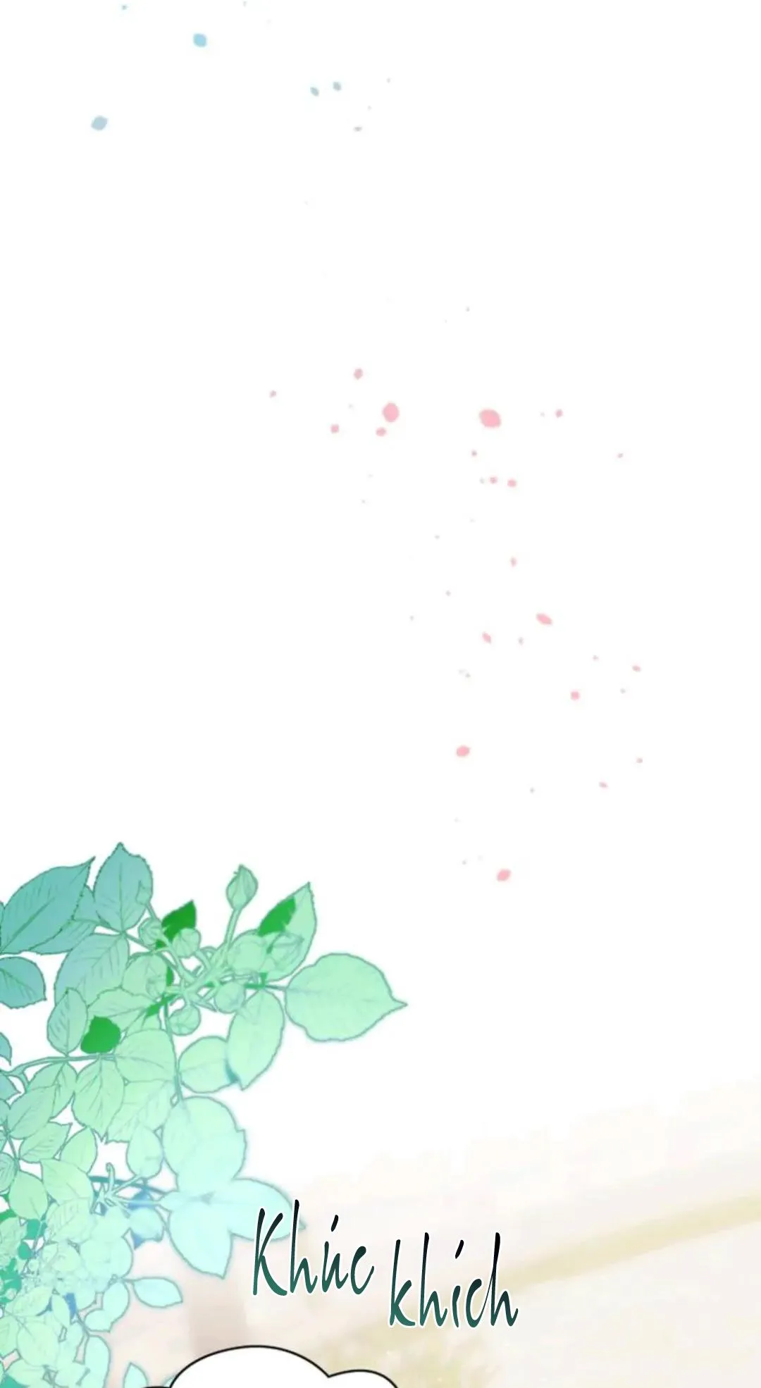 Cứu Rỗi Chapter 11 Trang 27