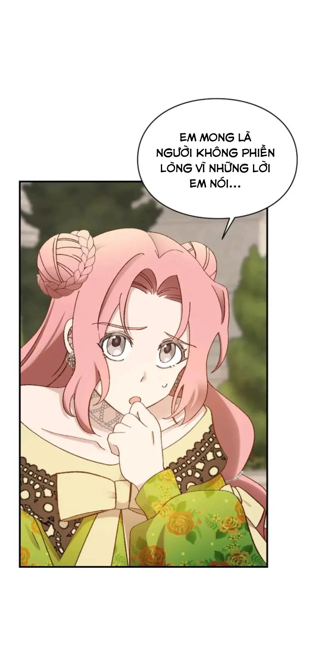 Cứu Rỗi Chapter 11 Trang 43