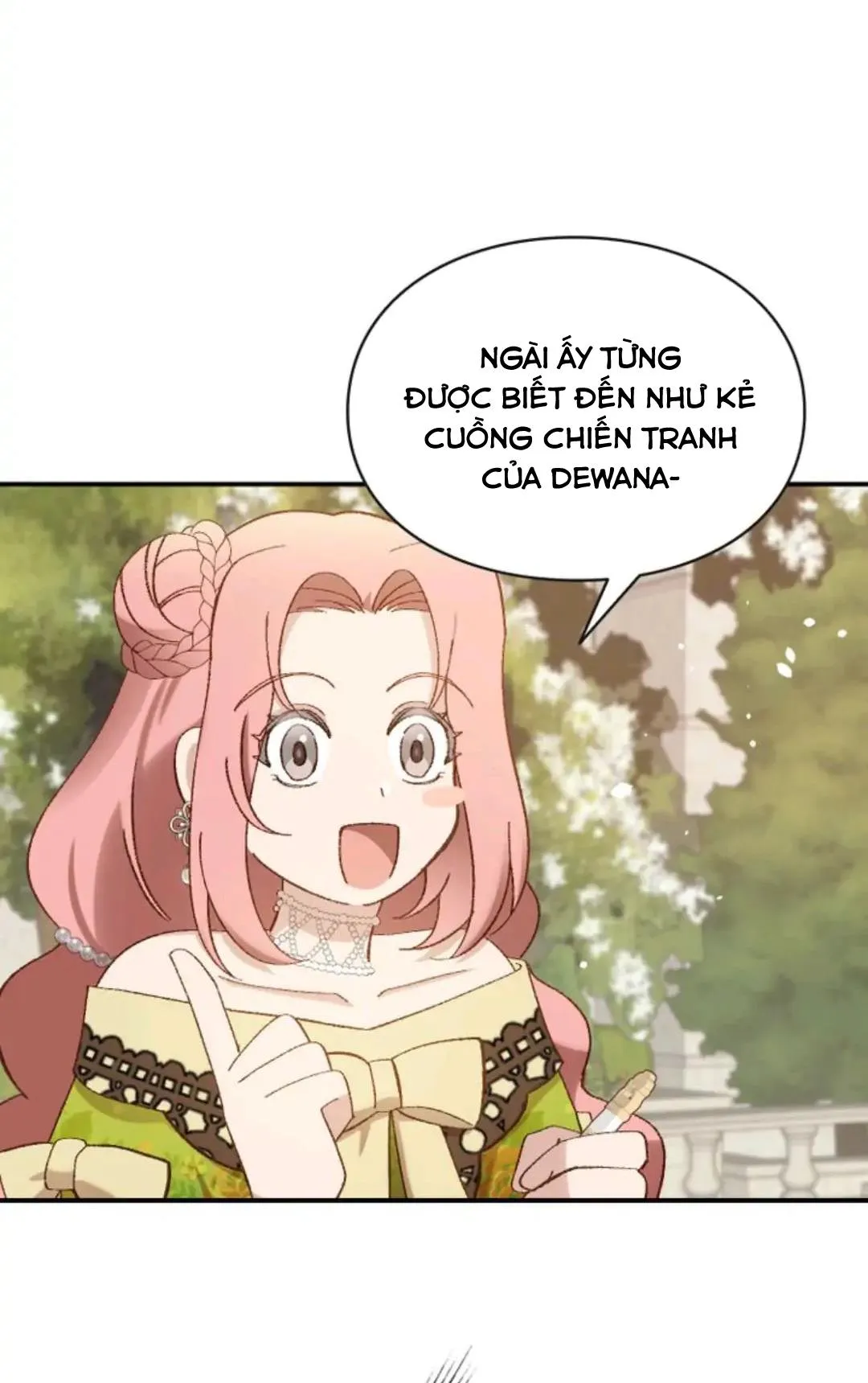 Cứu Rỗi Chapter 11 Trang 51