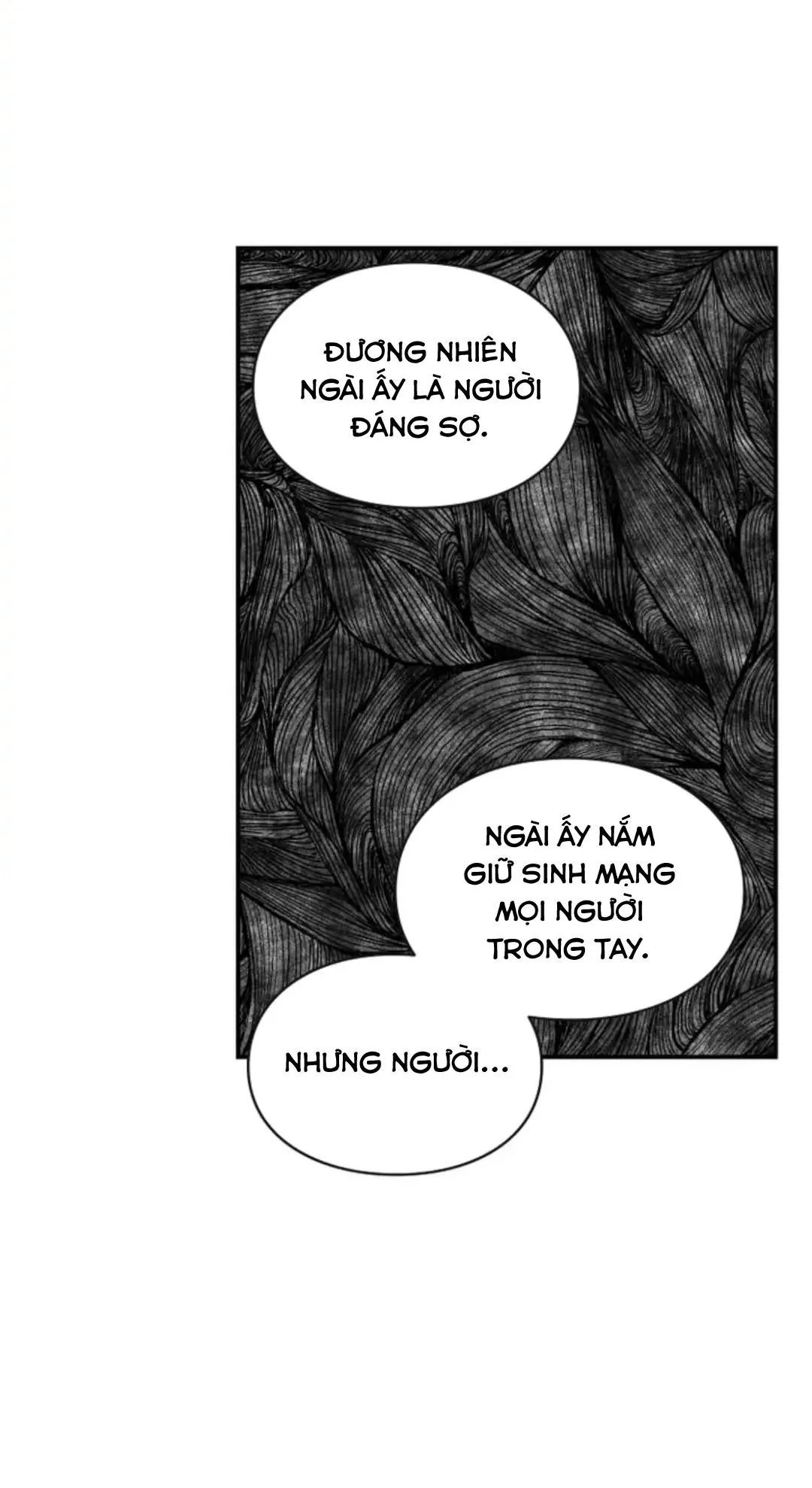 Cứu Rỗi Chapter 11 Trang 56