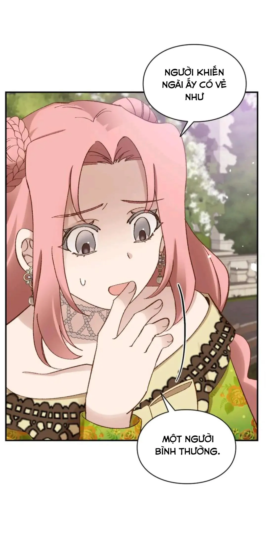 Cứu Rỗi Chapter 11 Trang 57