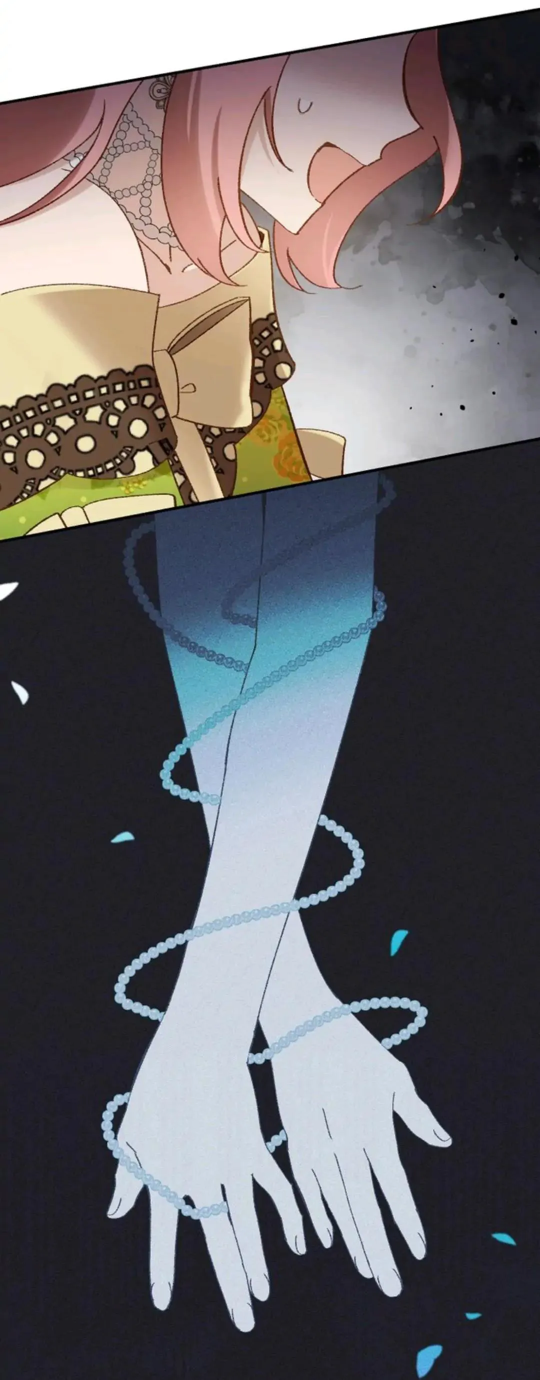 Cứu Rỗi Chapter 11 Trang 63