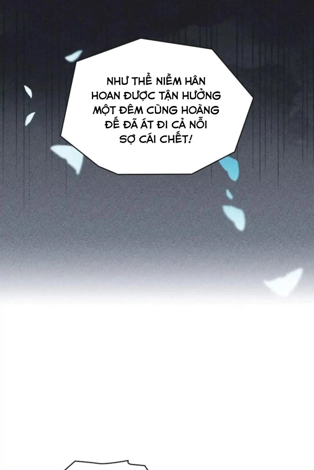 Cứu Rỗi Chapter 11 Trang 64