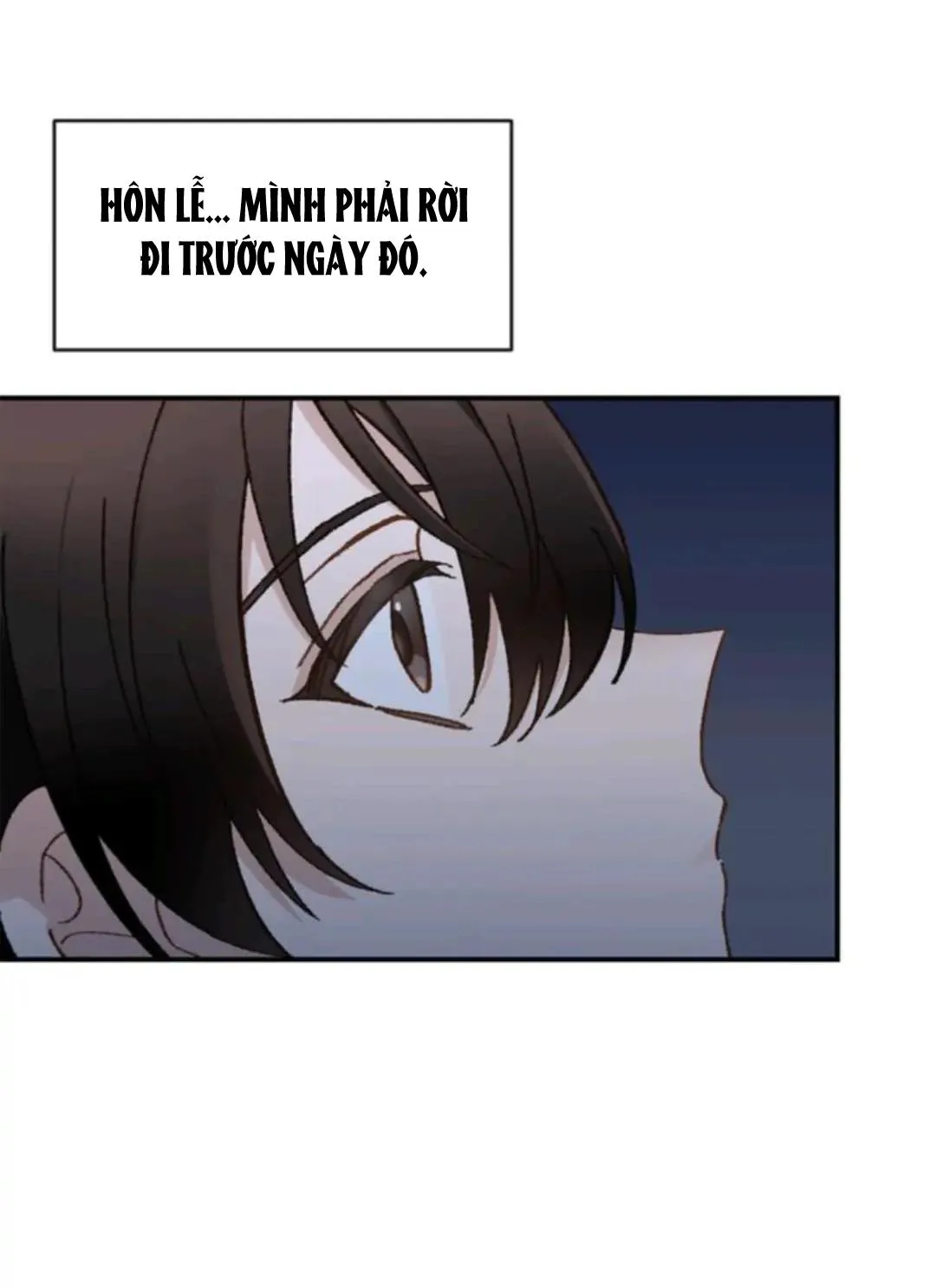 Cứu Rỗi Chapter 12 Trang 6