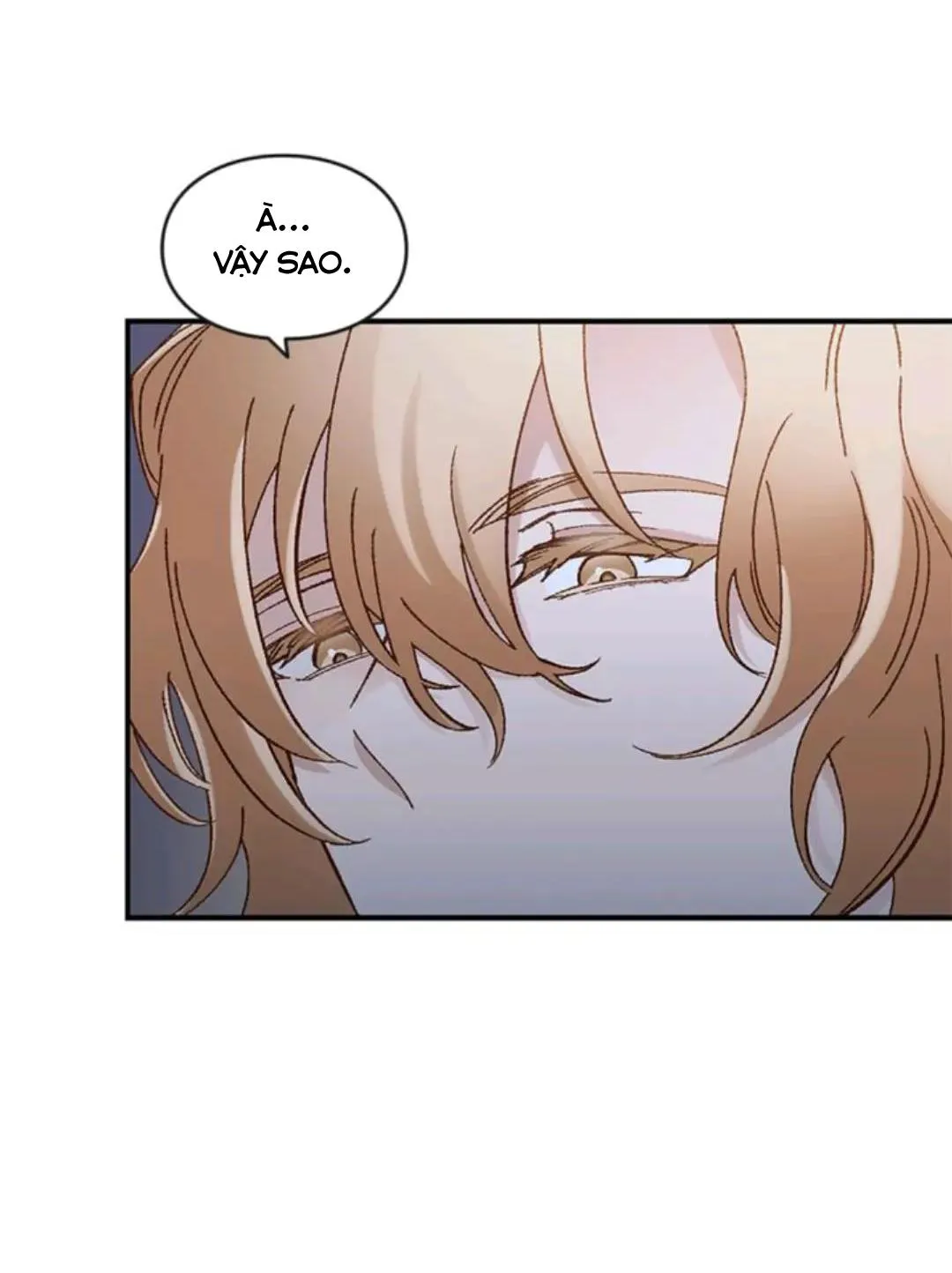 Cứu Rỗi Chapter 12 Trang 11