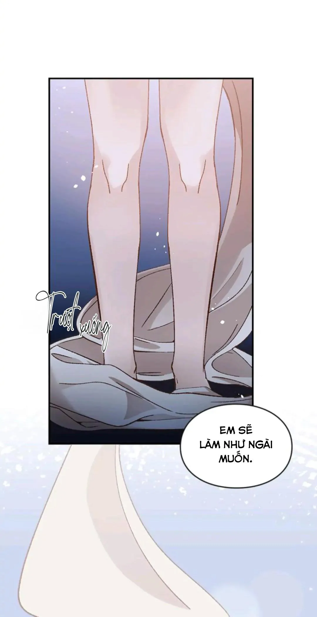 Cứu Rỗi Chapter 12 Trang 13