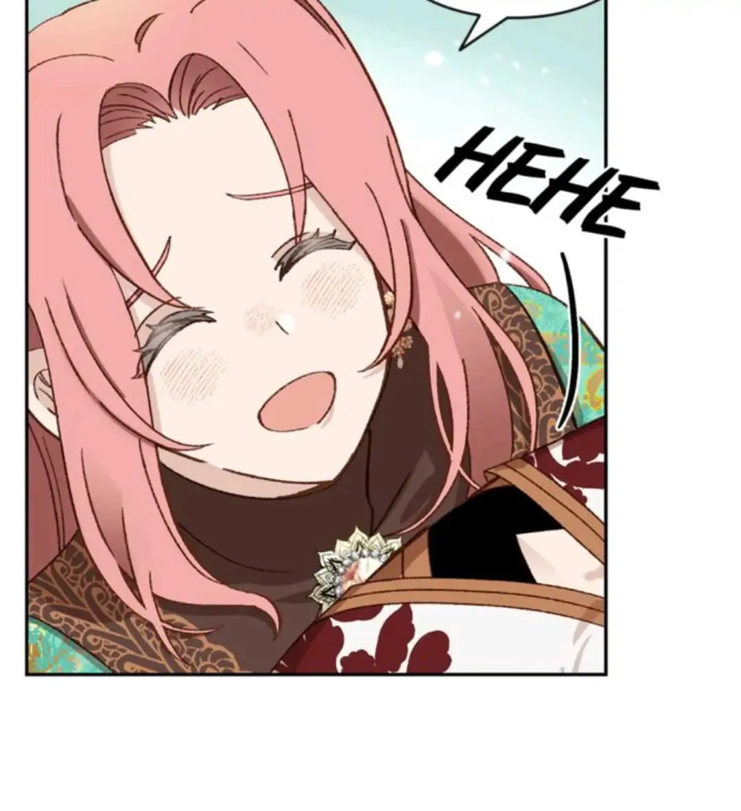 Cứu Rỗi Chapter 12 Trang 23