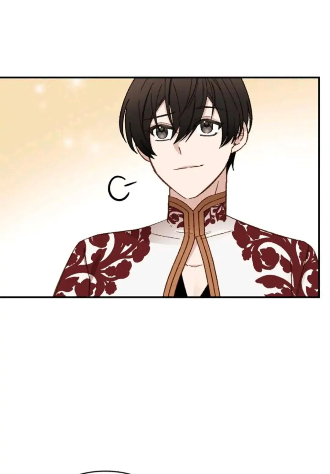 Cứu Rỗi Chapter 12 Trang 25