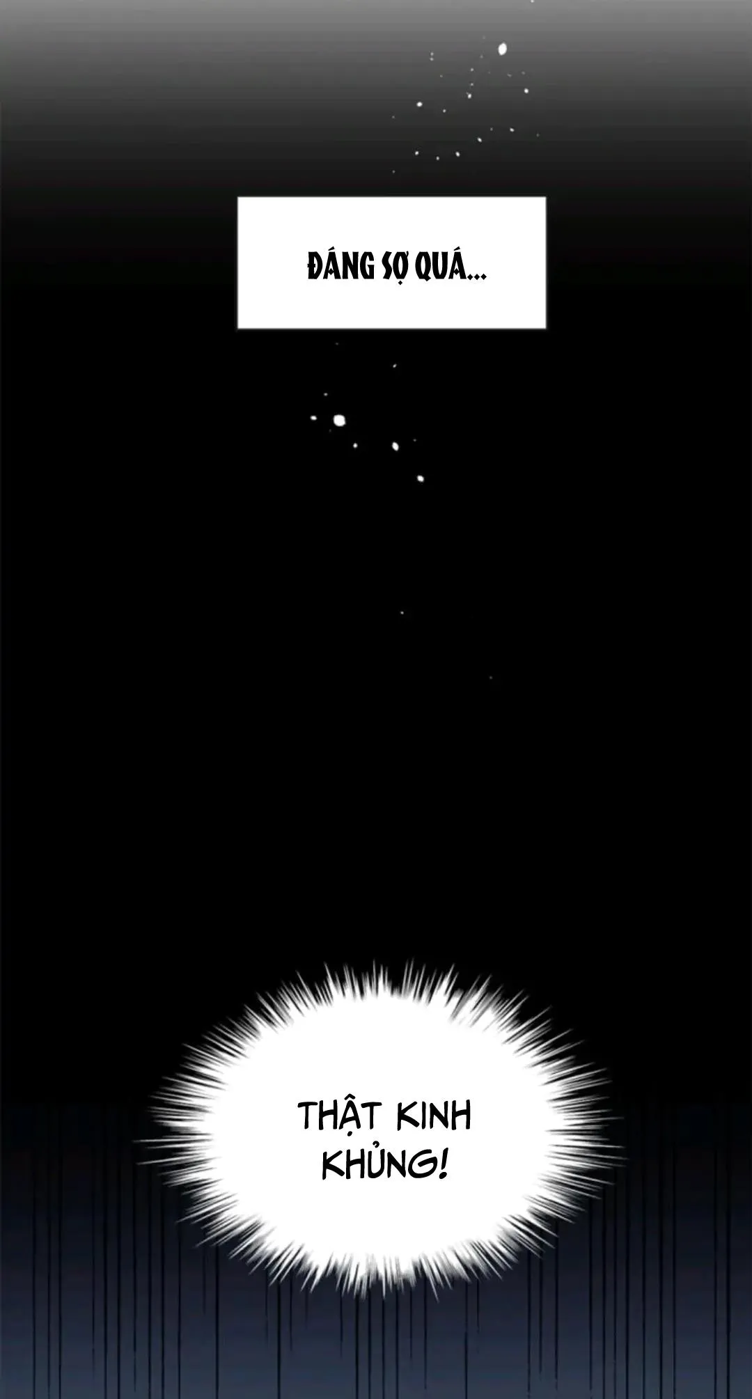 Cứu Rỗi Chapter 12 Trang 51