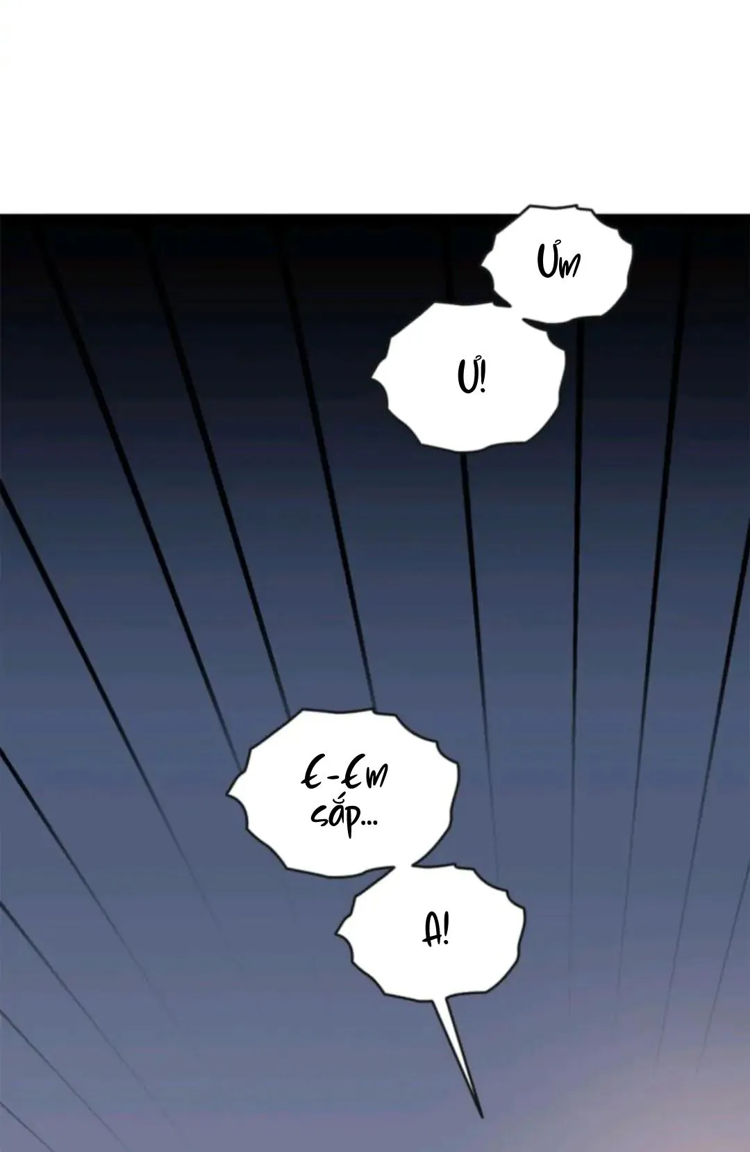 Cứu Rỗi Chapter 12 Trang 55