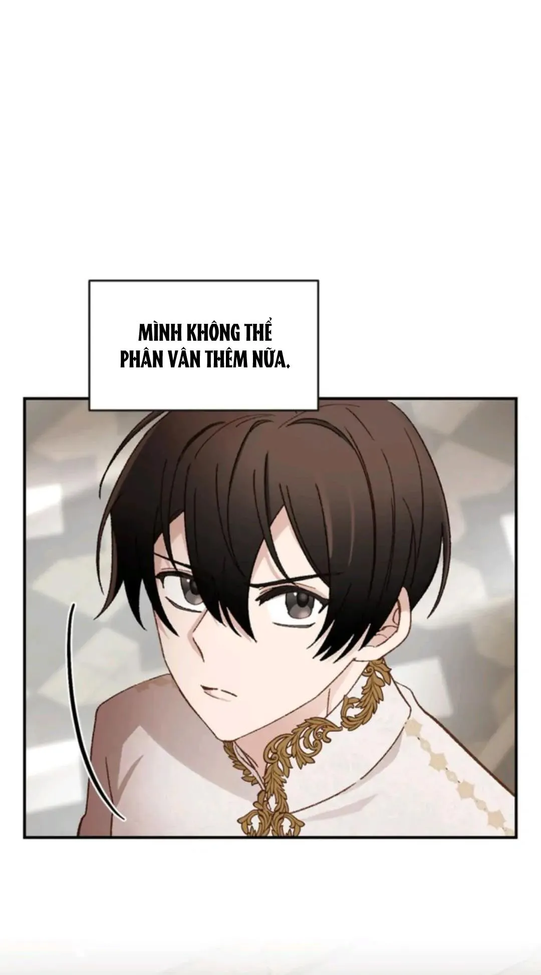 Cứu Rỗi Chapter 12 Trang 64