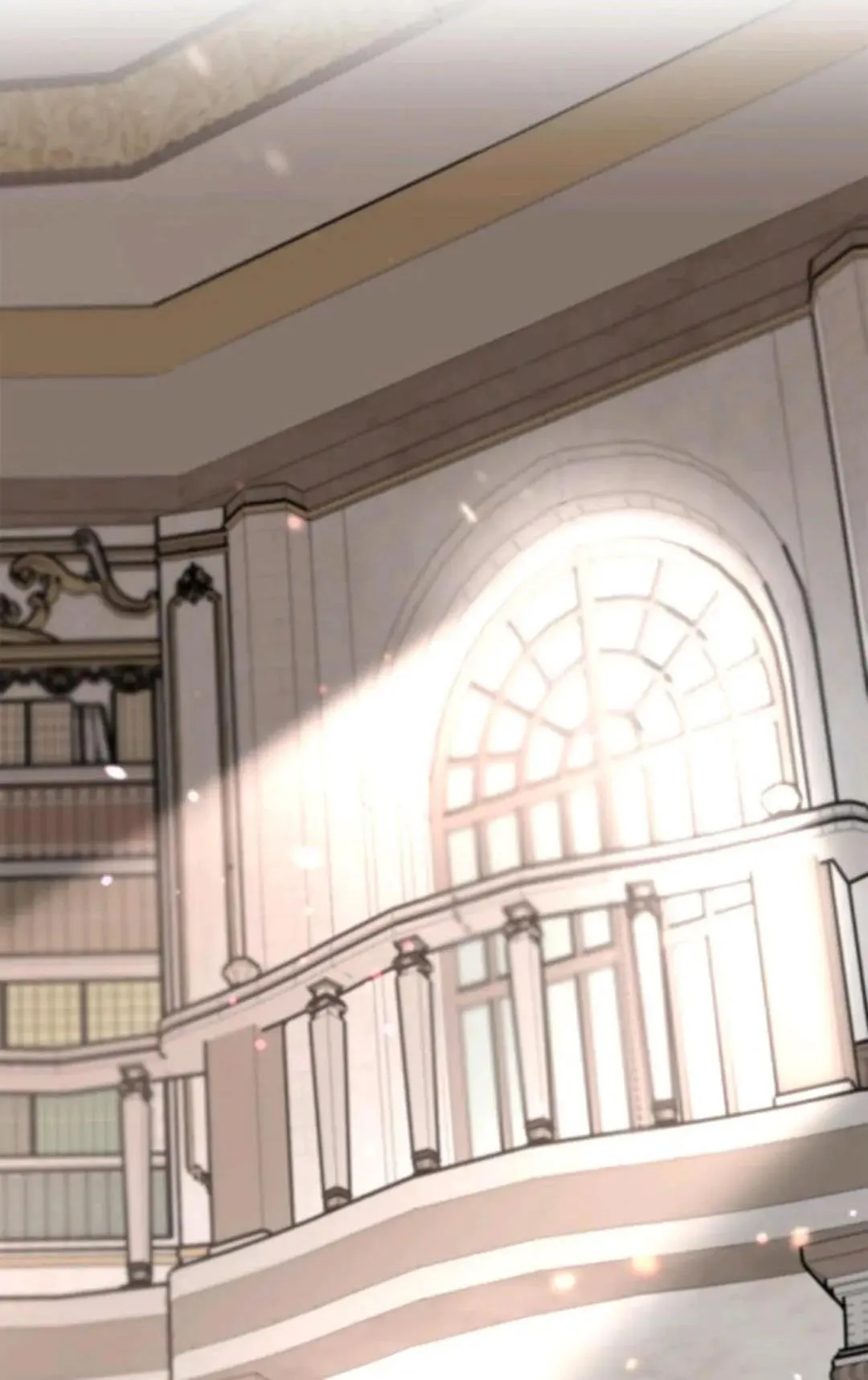 Cứu Rỗi Chapter 12 Trang 65