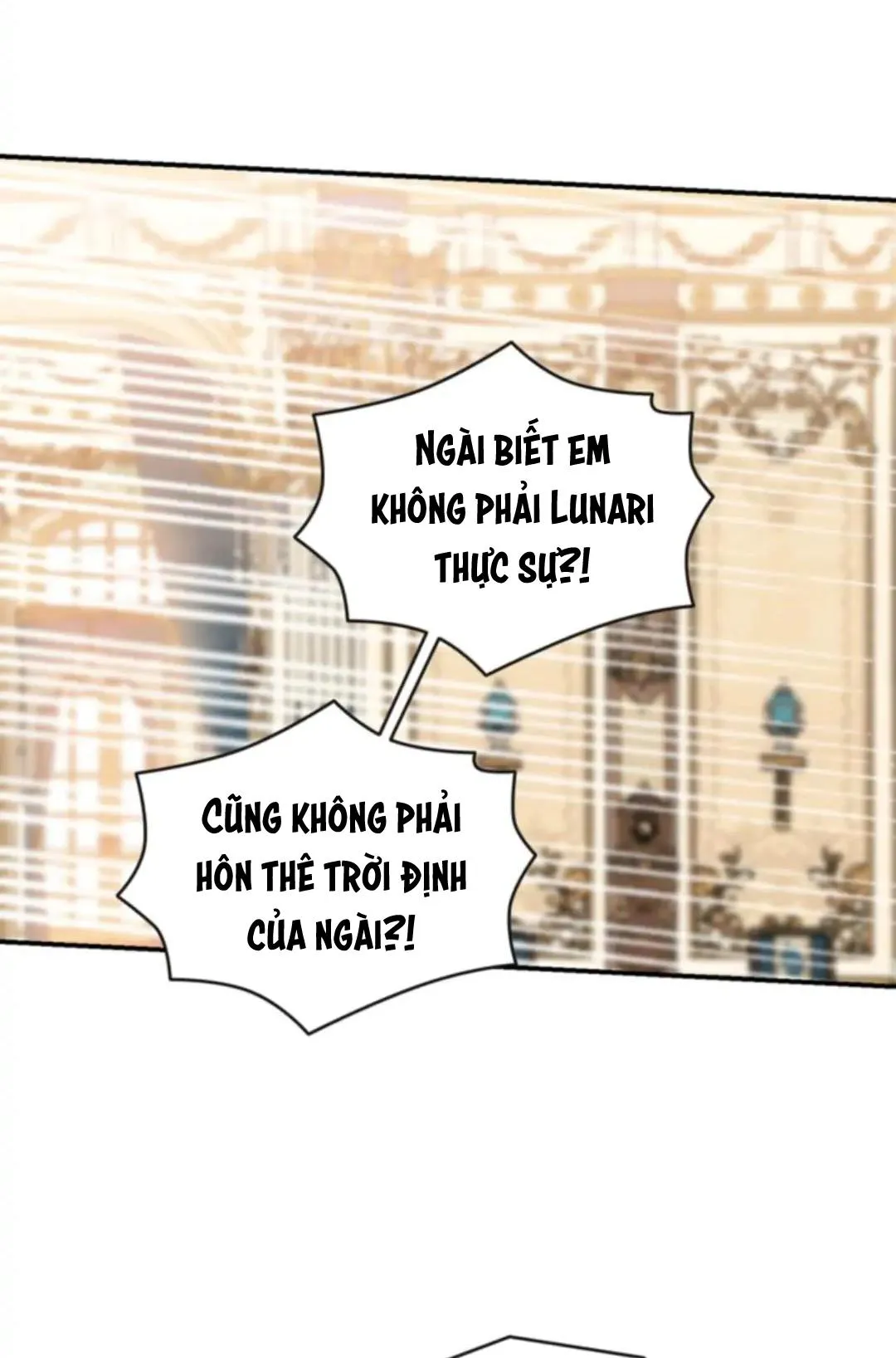 Cứu Rỗi Chapter 13 Trang 9