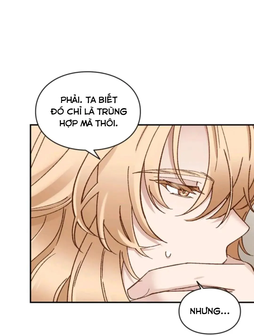 Cứu Rỗi Chapter 13 Trang 11