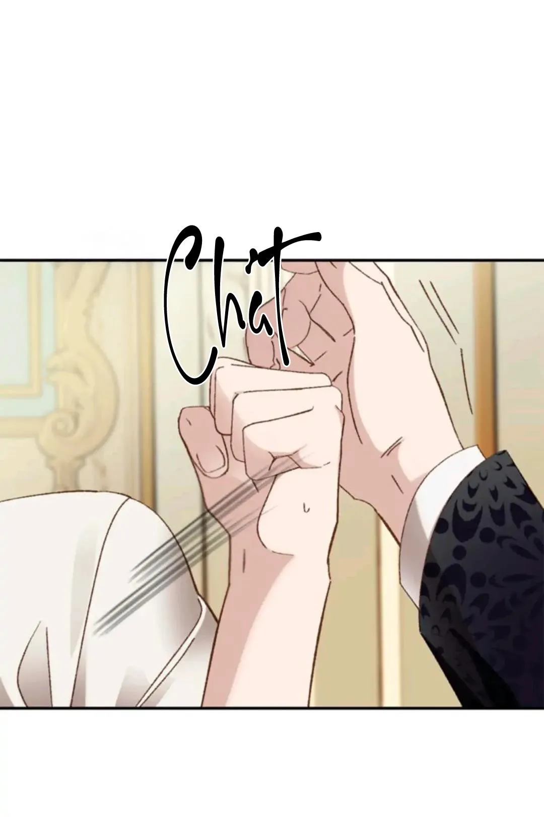 Cứu Rỗi Chapter 13 Trang 20