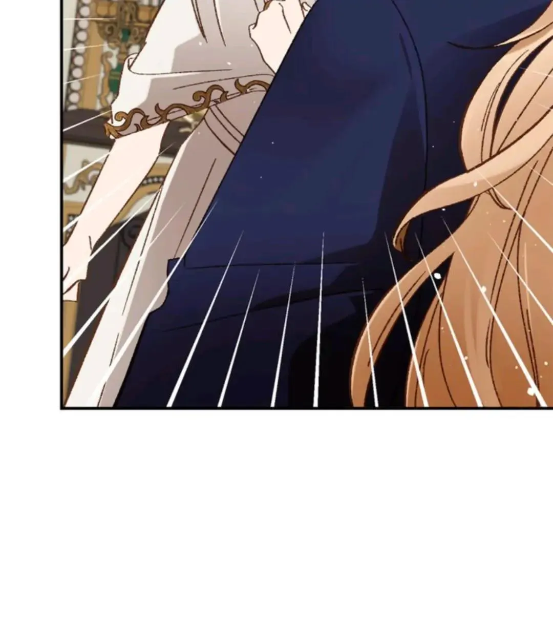 Cứu Rỗi Chapter 13 Trang 22