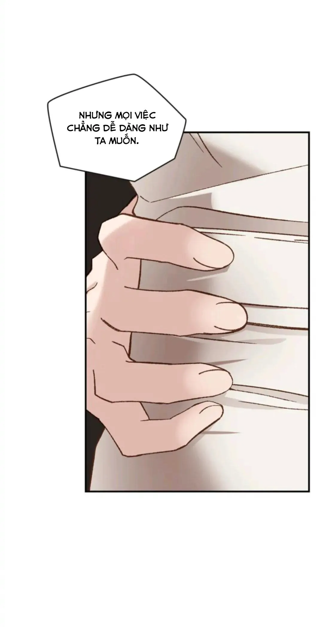 Cứu Rỗi Chapter 13 Trang 31