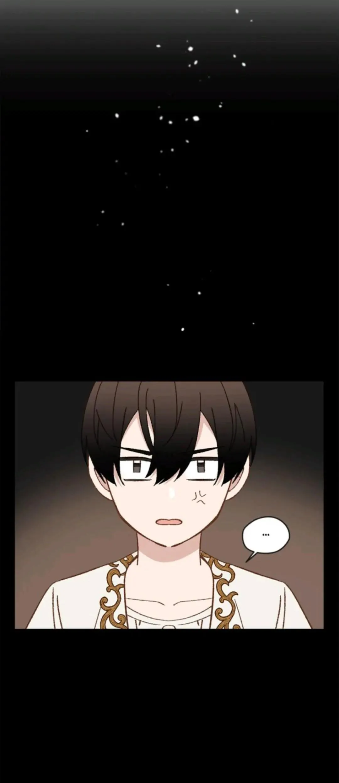 Cứu Rỗi Chapter 13 Trang 37