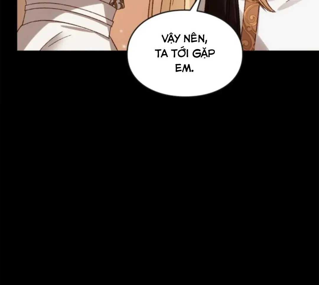 Cứu Rỗi Chapter 13 Trang 44