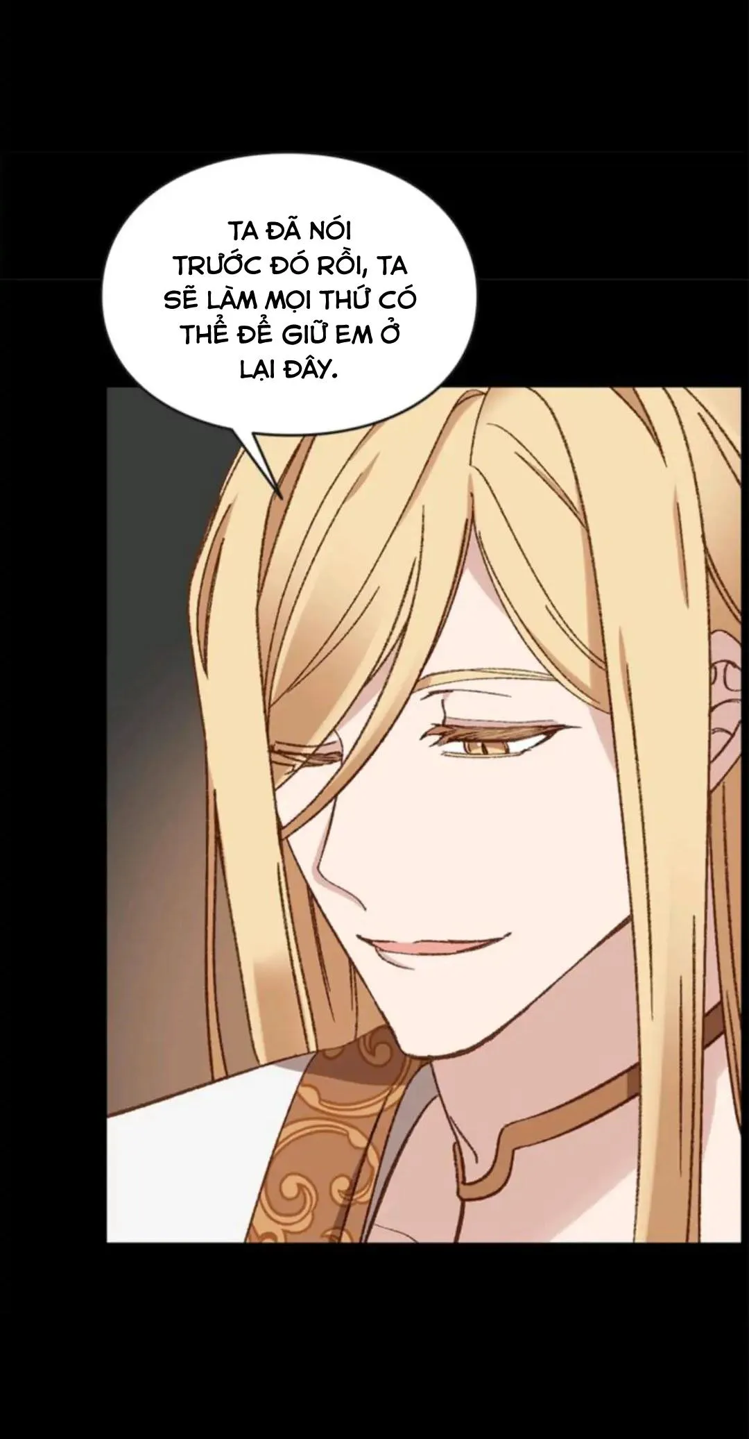 Cứu Rỗi Chapter 13 Trang 48