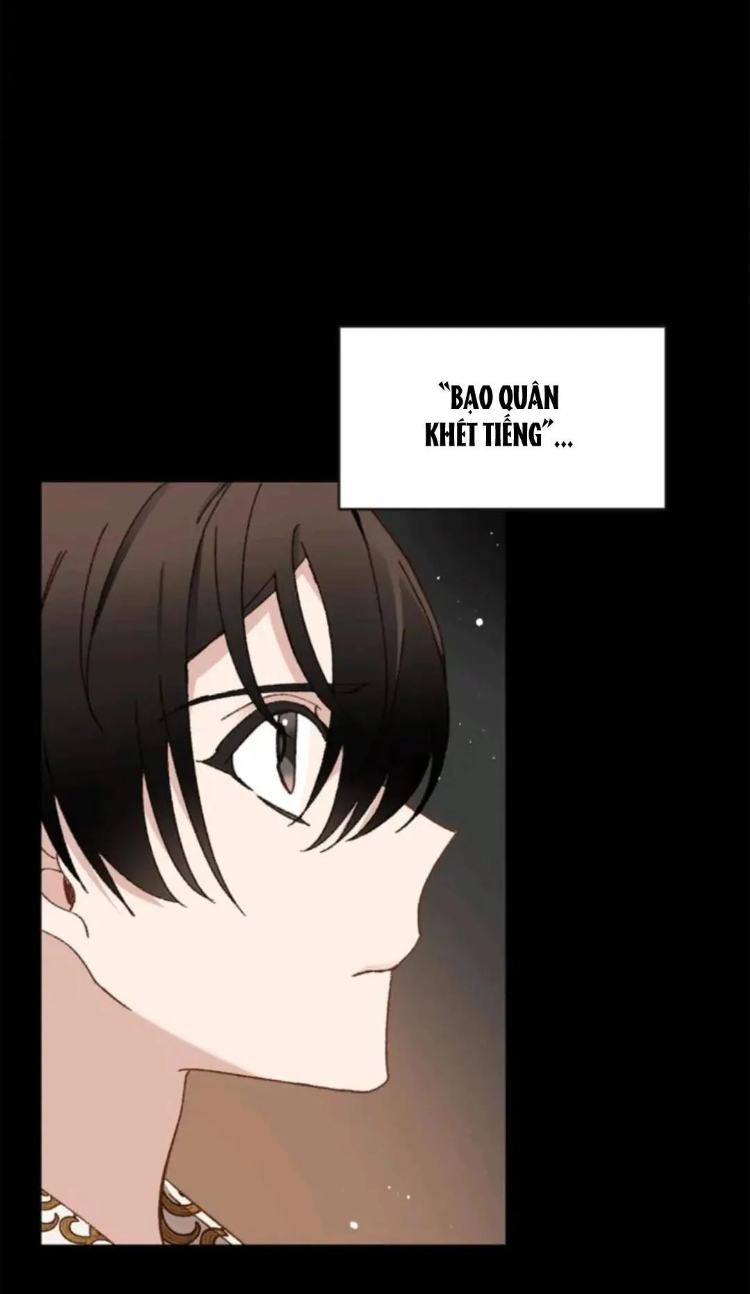 Cứu Rỗi Chapter 13 Trang 53