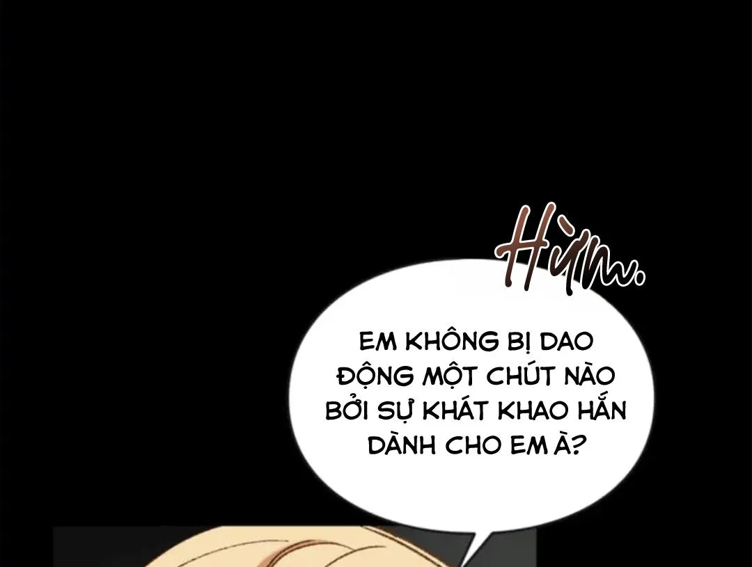 Cứu Rỗi Chapter 13 Trang 56