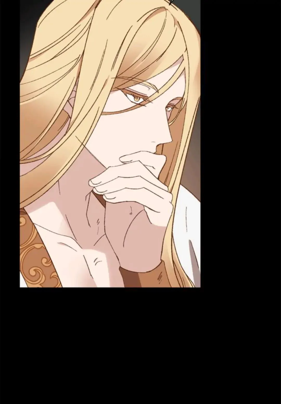 Cứu Rỗi Chapter 13 Trang 57