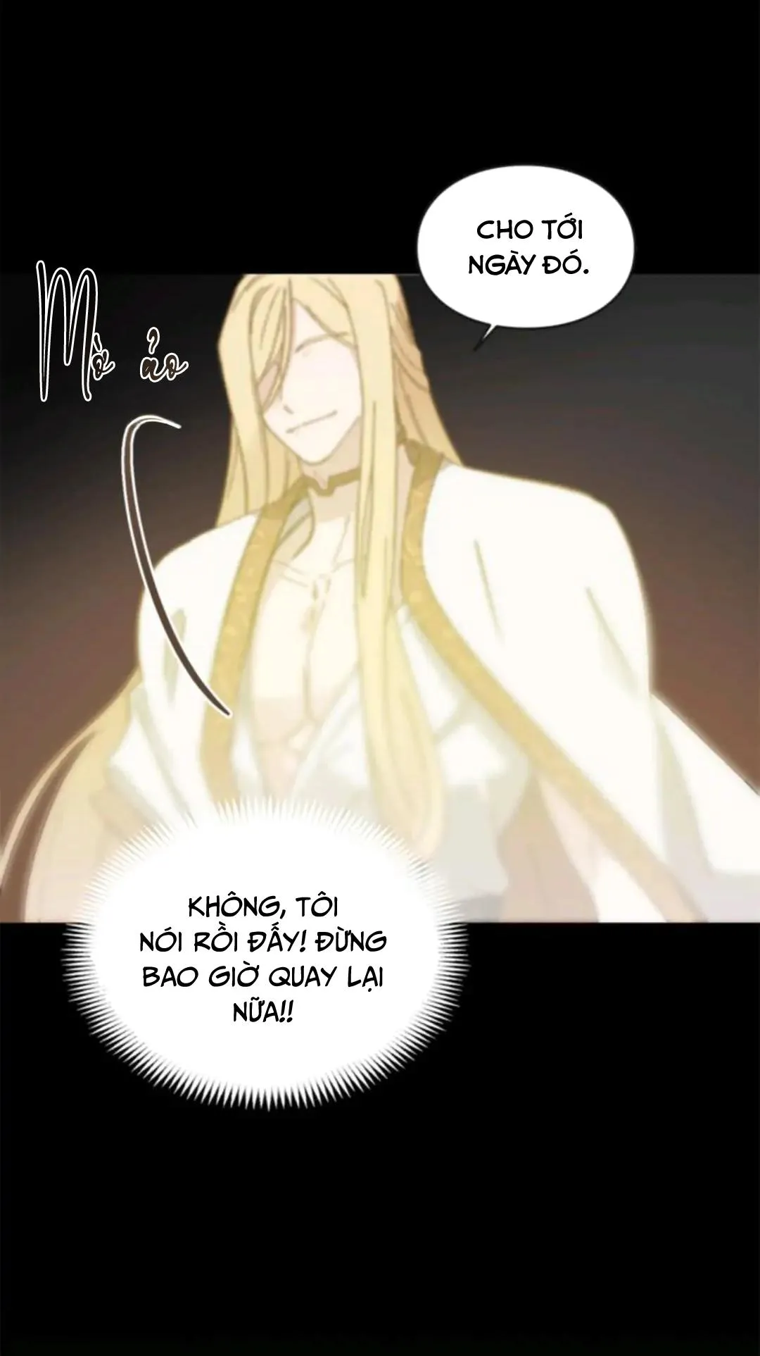 Cứu Rỗi Chapter 13 Trang 65