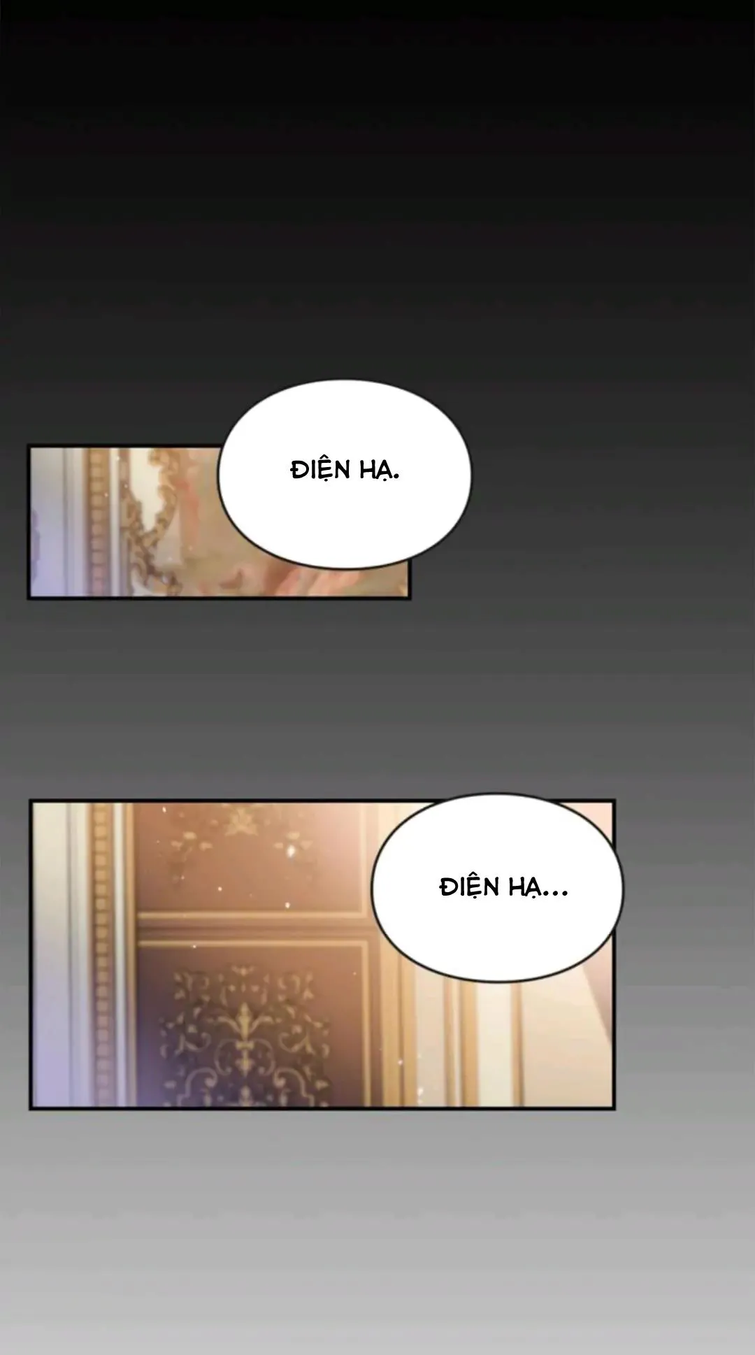 Cứu Rỗi Chapter 13 Trang 66