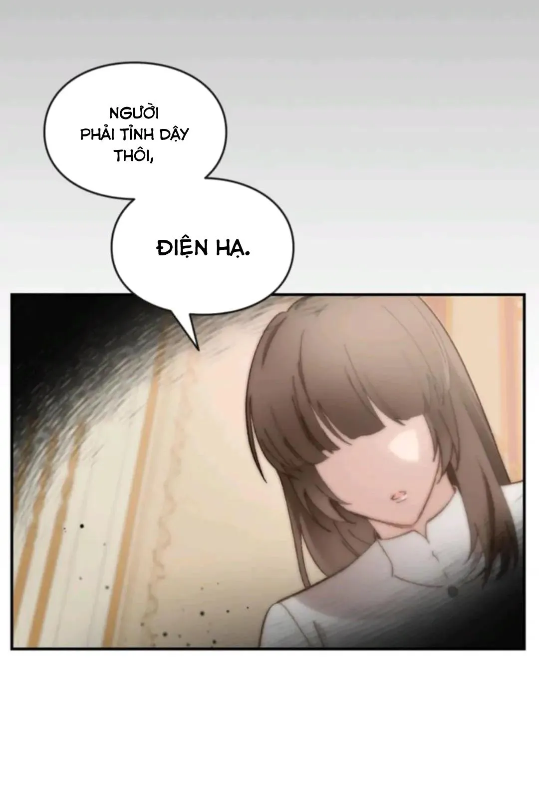 Cứu Rỗi Chapter 13 Trang 67