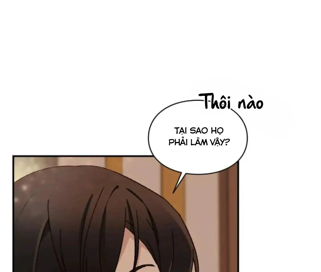 Cứu Rỗi Chapter 14 Trang 11