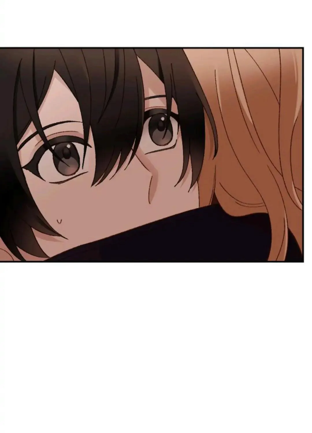 Cứu Rỗi Chapter 14 Trang 15