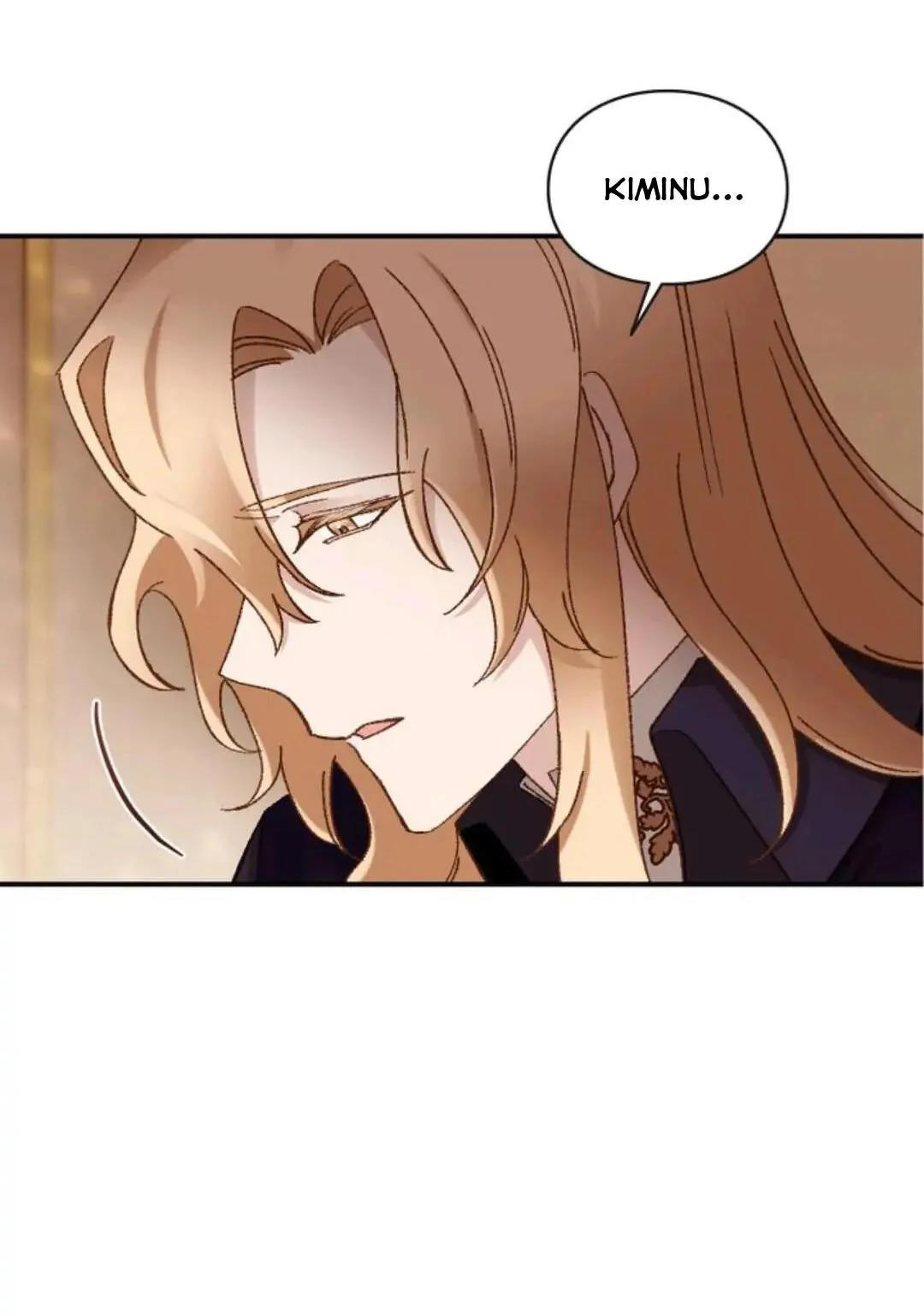 Cứu Rỗi Chapter 14 Trang 22