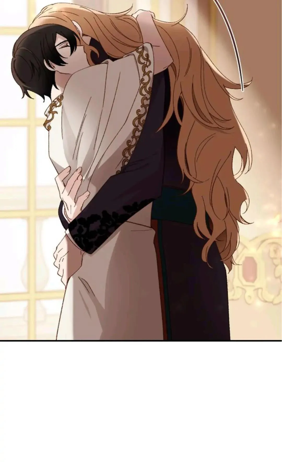 Cứu Rỗi Chapter 14 Trang 24