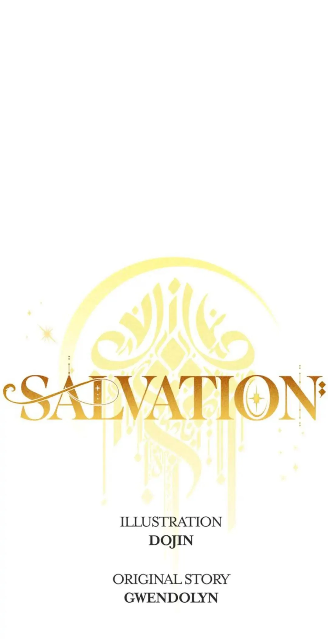 Cứu Rỗi Chapter 14 Trang 25