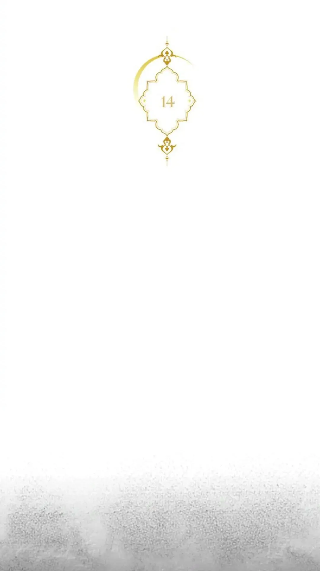 Cứu Rỗi Chapter 14 Trang 26