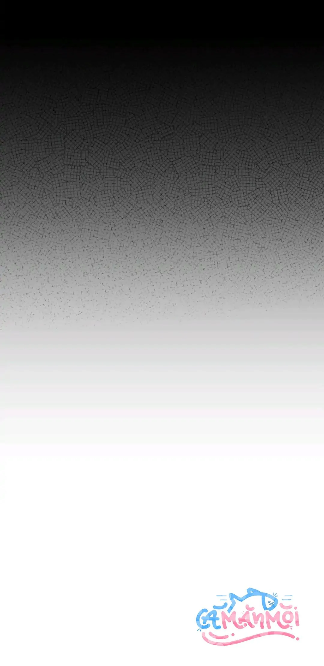 Cứu Rỗi Chapter 14 Trang 38