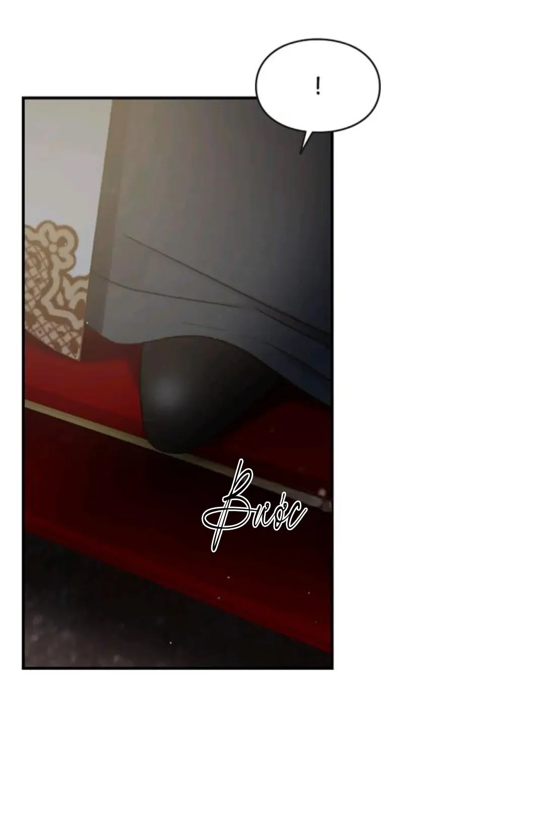 Cứu Rỗi Chapter 14 Trang 49