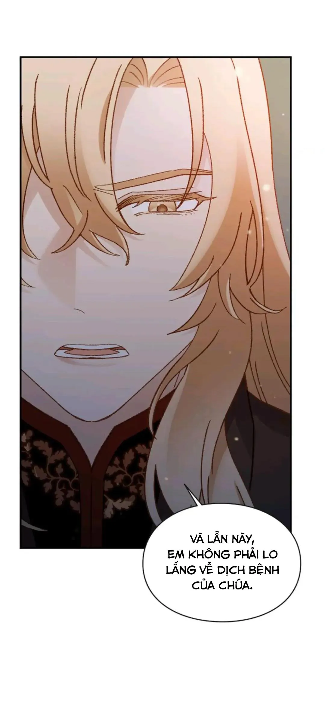 Cứu Rỗi Chapter 14 Trang 55