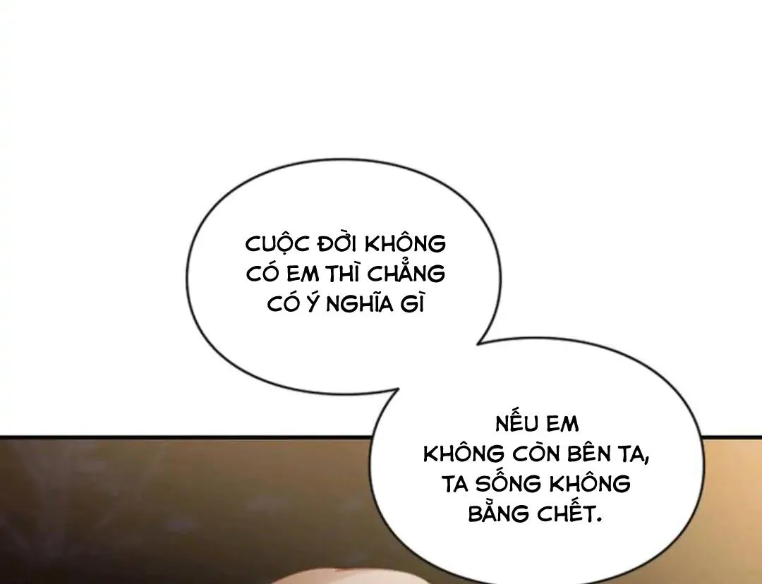 Cứu Rỗi Chapter 14 Trang 58