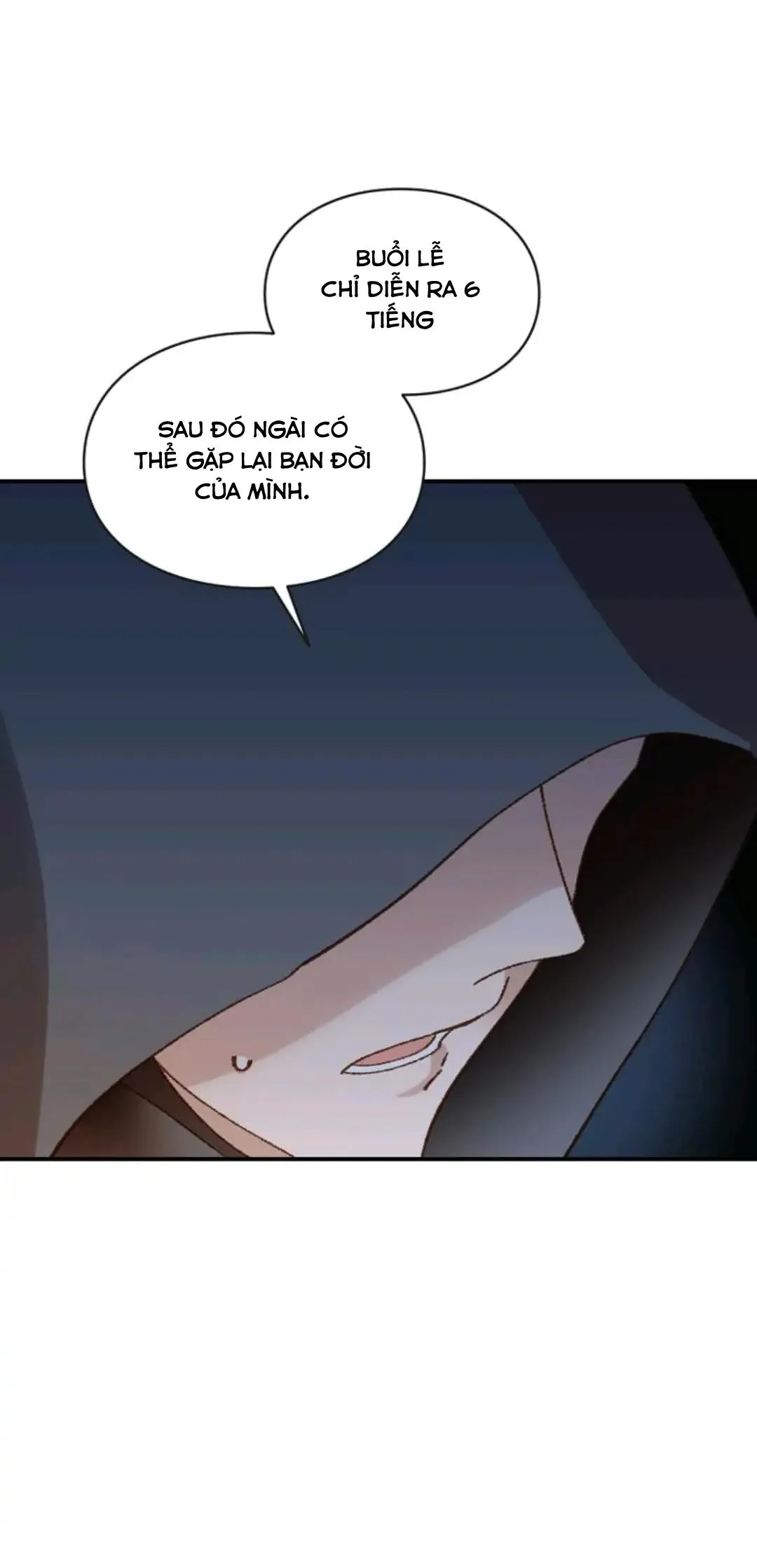 Cứu Rỗi Chapter 14 Trang 62