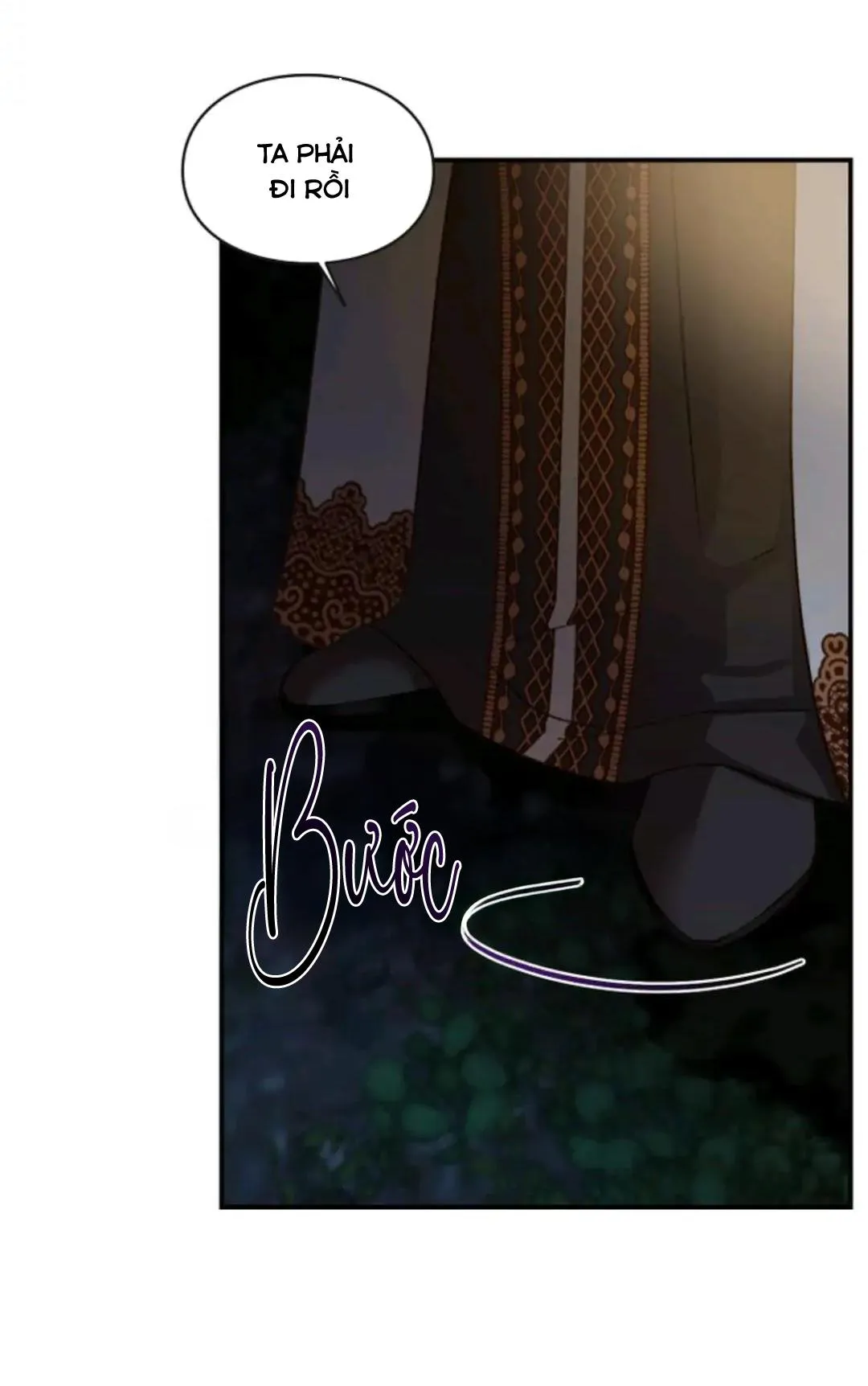 Cứu Rỗi Chapter 14 Trang 63