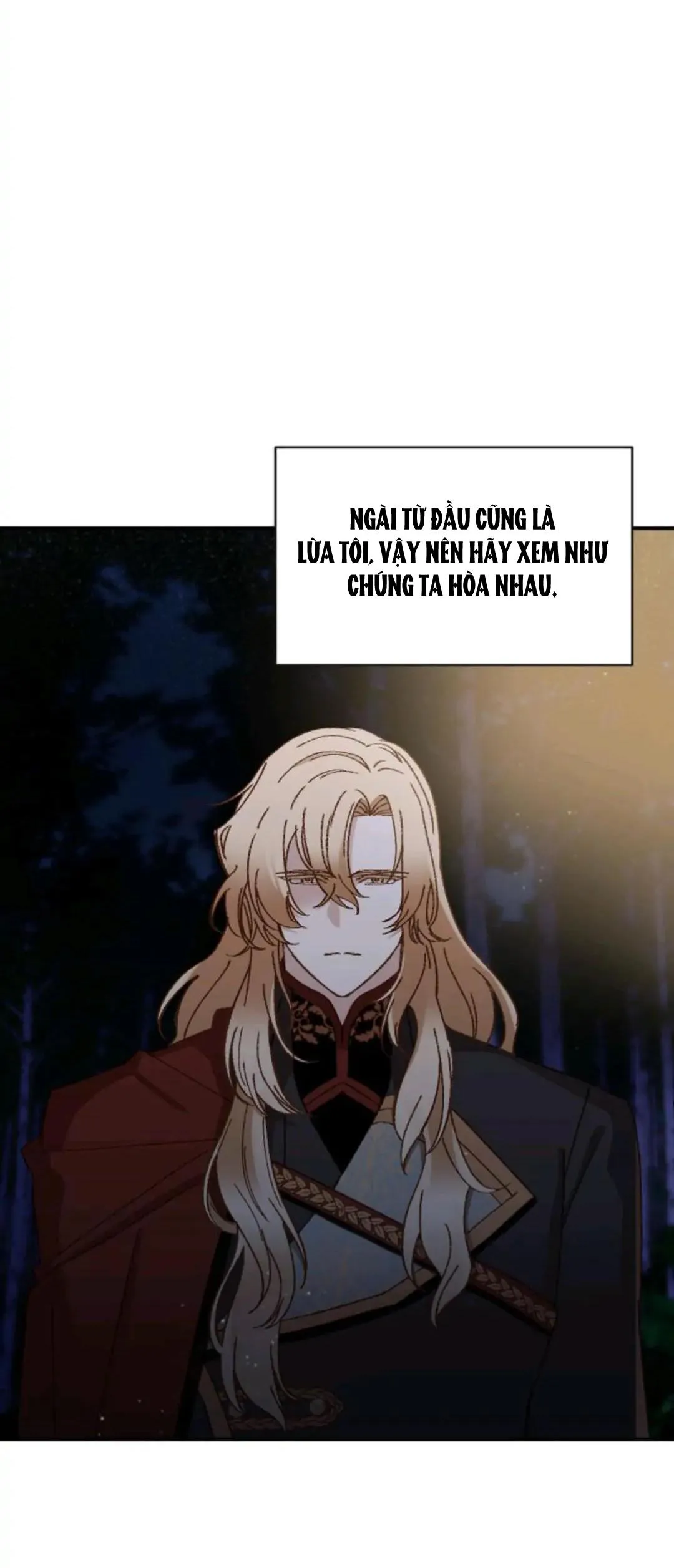 Cứu Rỗi Chapter 14 Trang 65