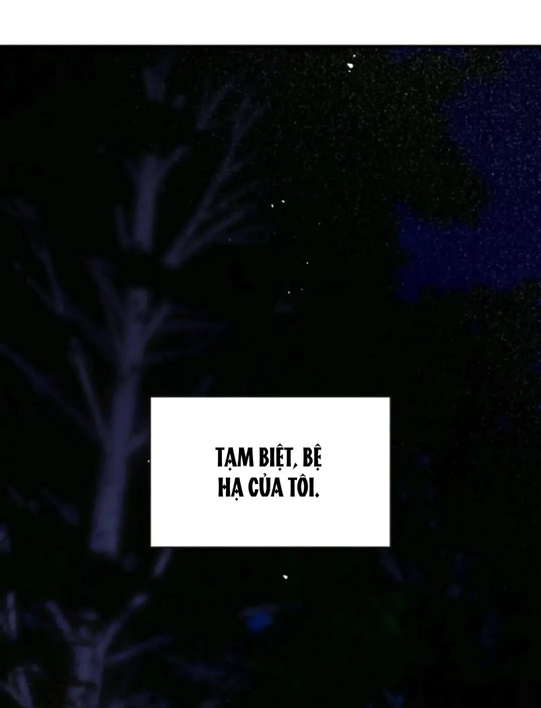 Cứu Rỗi Chapter 14 Trang 67