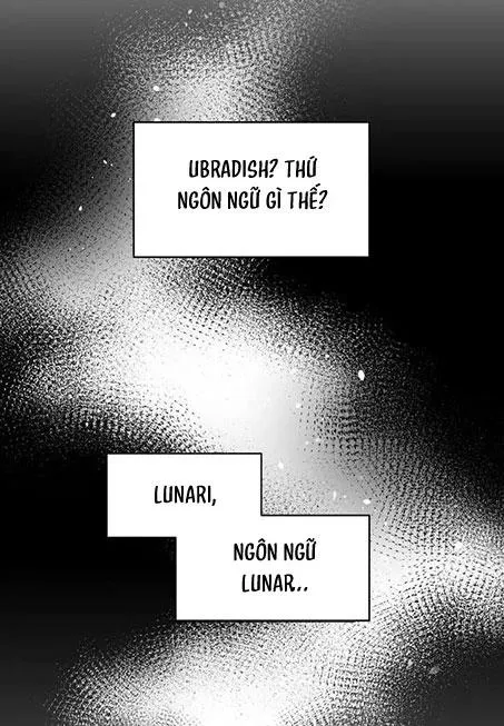 Cứu Rỗi Chapter 1 Trang 14