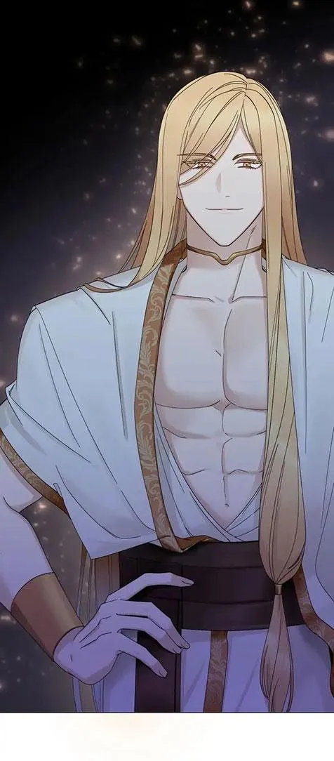 Cứu Rỗi Chapter 1 Trang 36