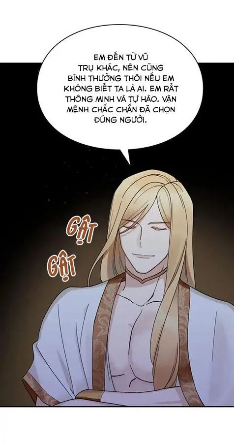 Cứu Rỗi Chapter 1 Trang 40