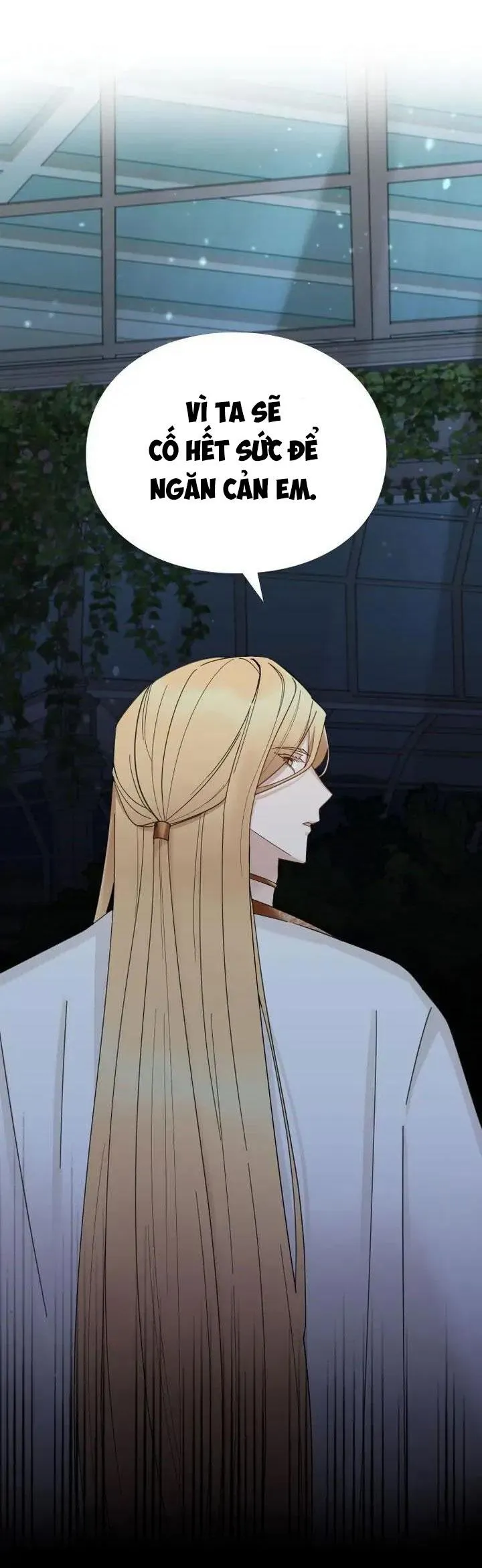 Cứu Rỗi Chapter 1 Trang 52